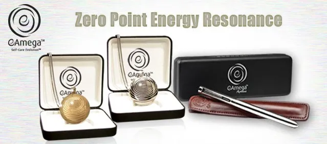 Amega Eamega Products